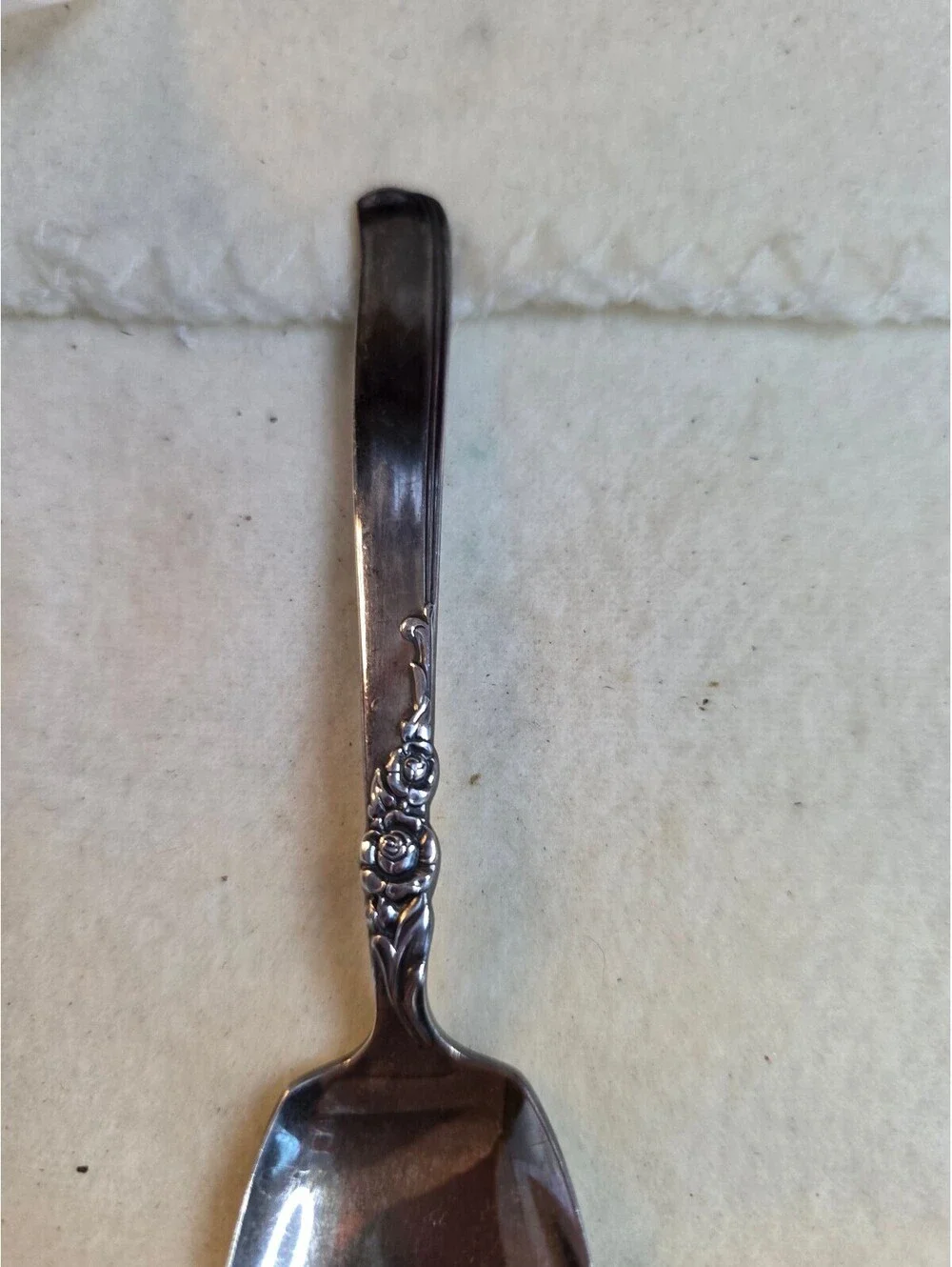 N/A vintage oneida